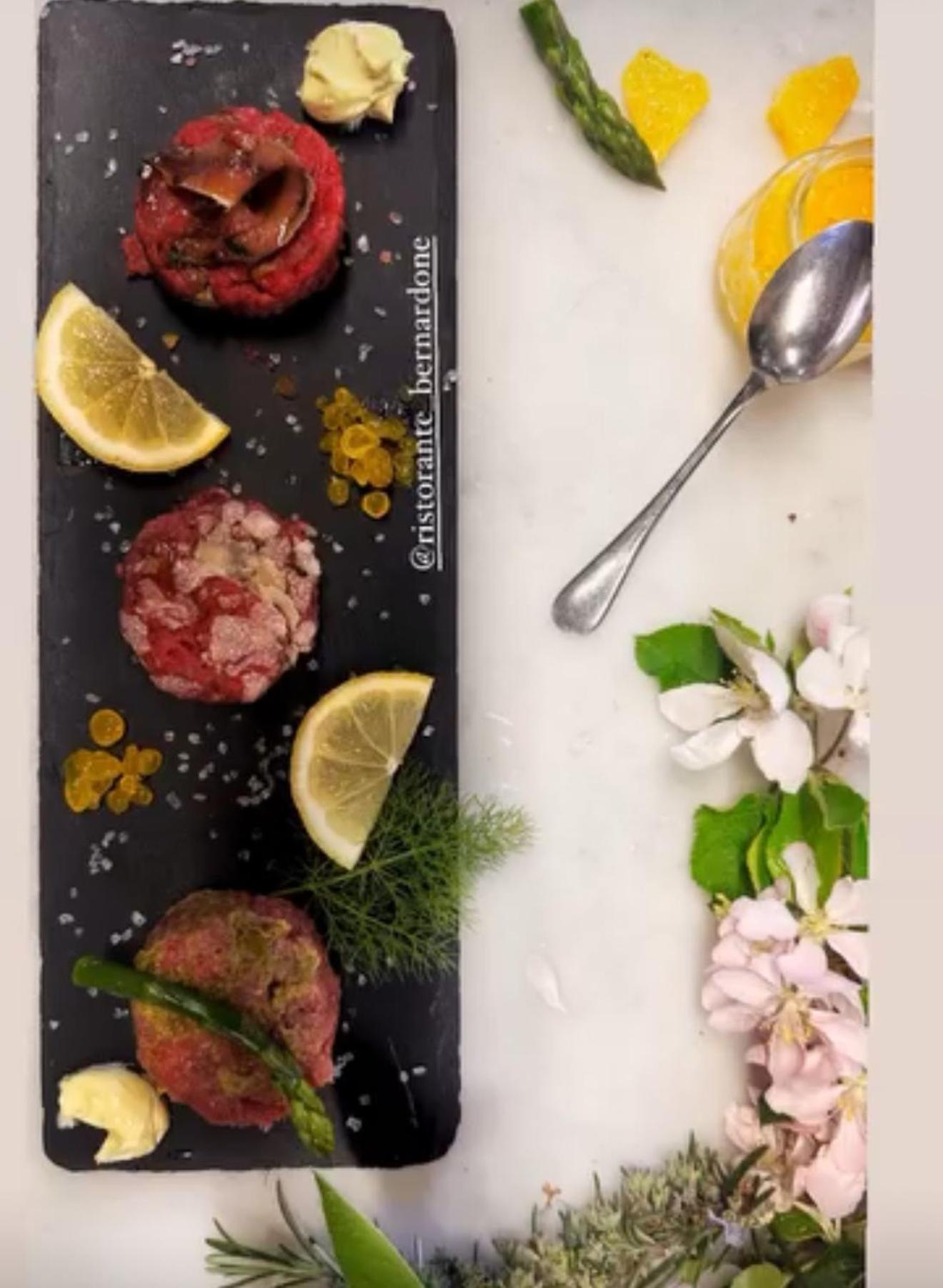 Bernardone Hotel Camaiore Kültér fotó