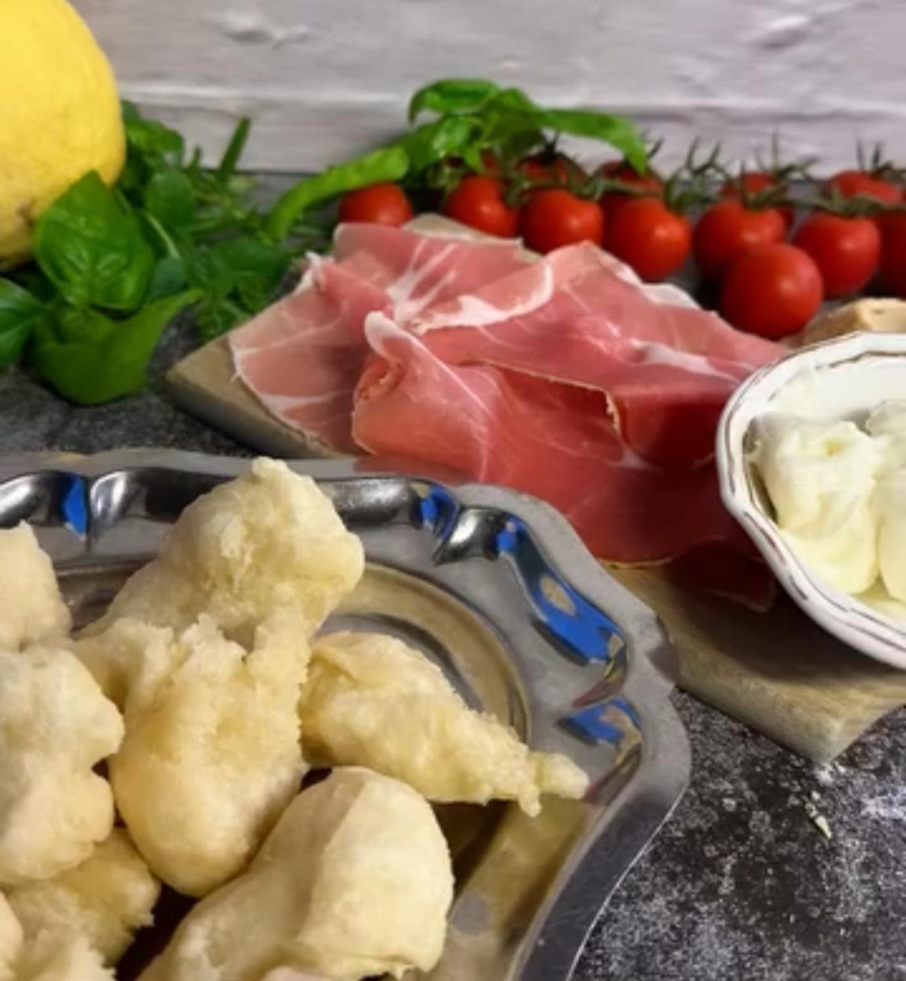 Bernardone Hotel Camaiore Kültér fotó