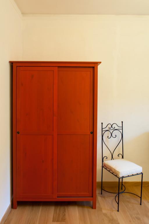 Bernardone Hotel Camaiore Szoba fotó