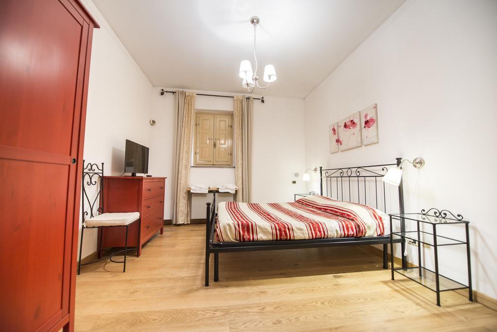 Bernardone Hotel Camaiore Kültér fotó