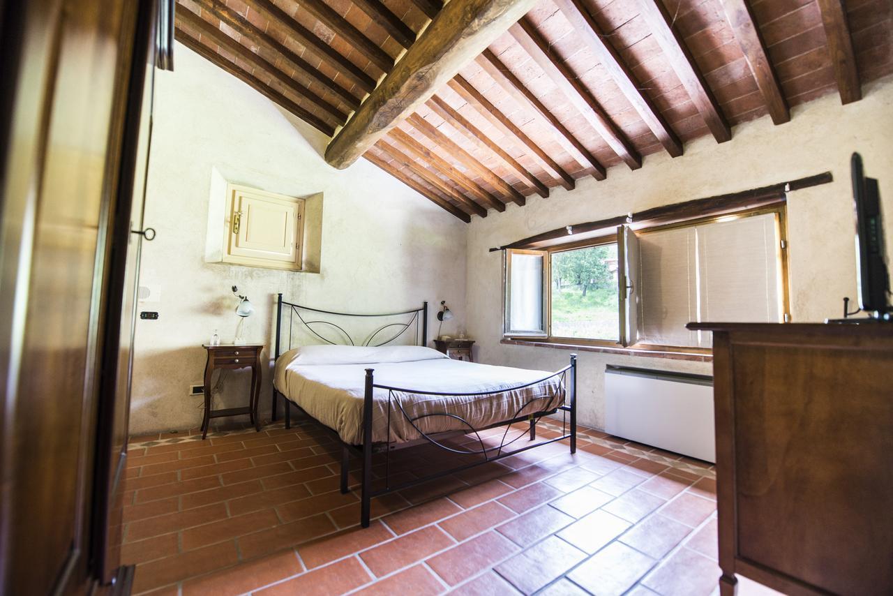 Bernardone Hotel Camaiore Kültér fotó